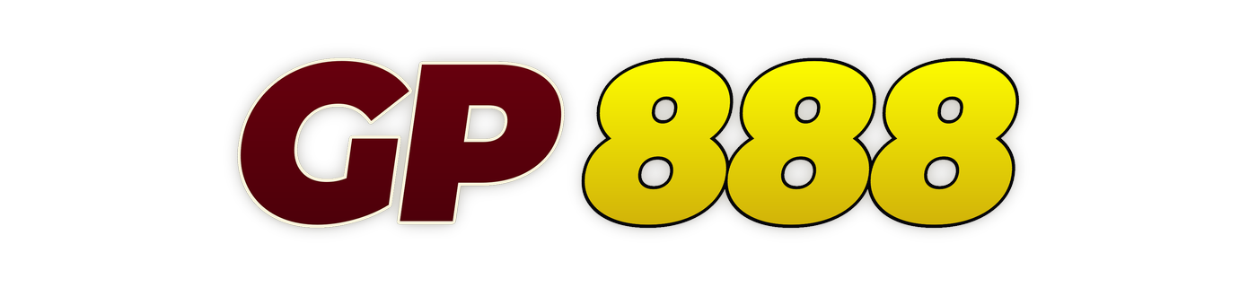gp888